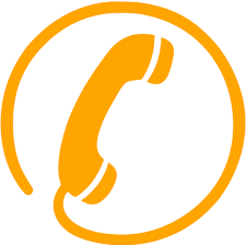 cancellationshub
